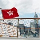 Hong Kong 2011